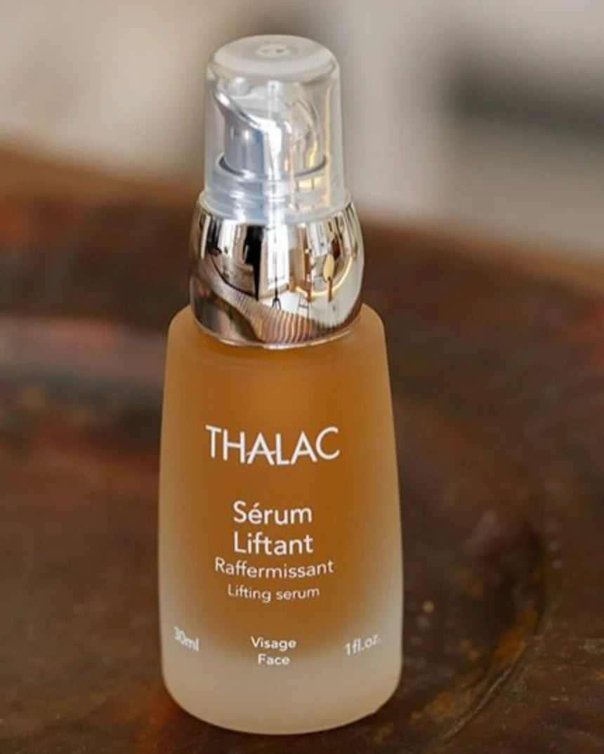 Thalac Lifting Serum – 30ml