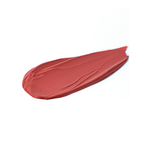 Love Velvet Moisture Lipgloss 1. Butterfly