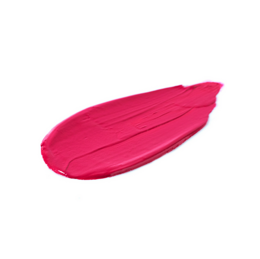Love Velvet Moisture Lipgloss 2. Crush