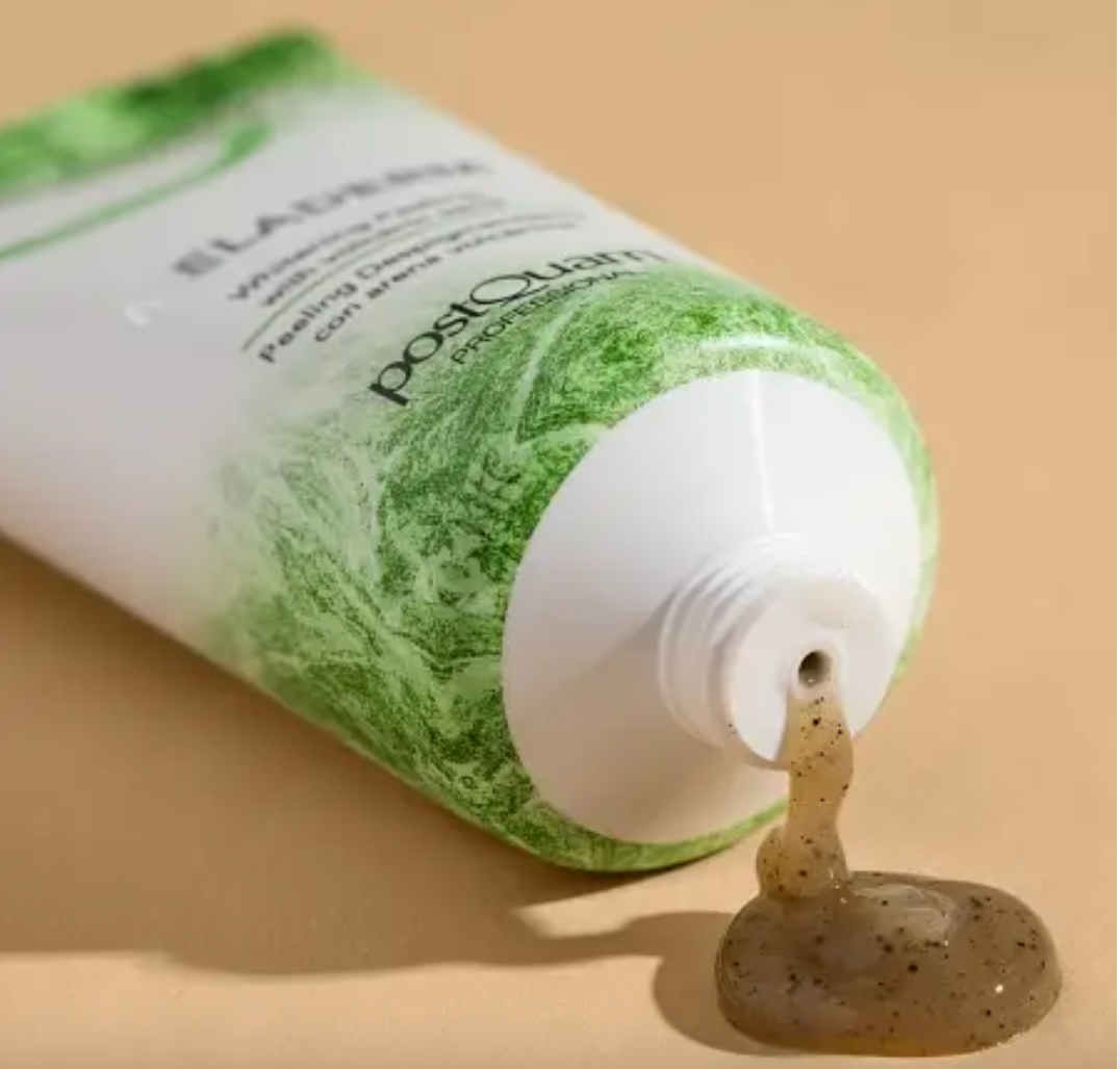 MELADERM WHITNING PEELING