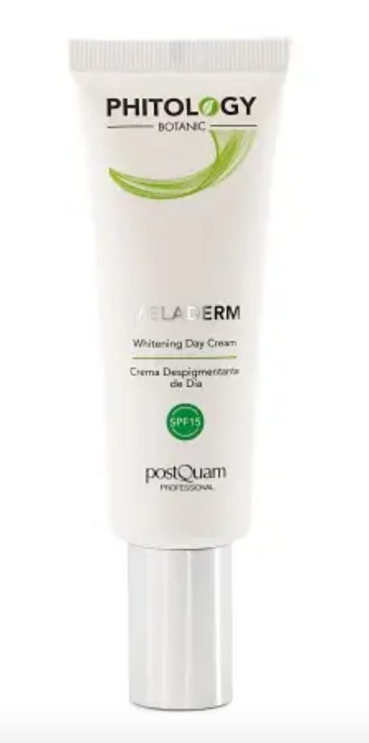 Whitening Day Cream