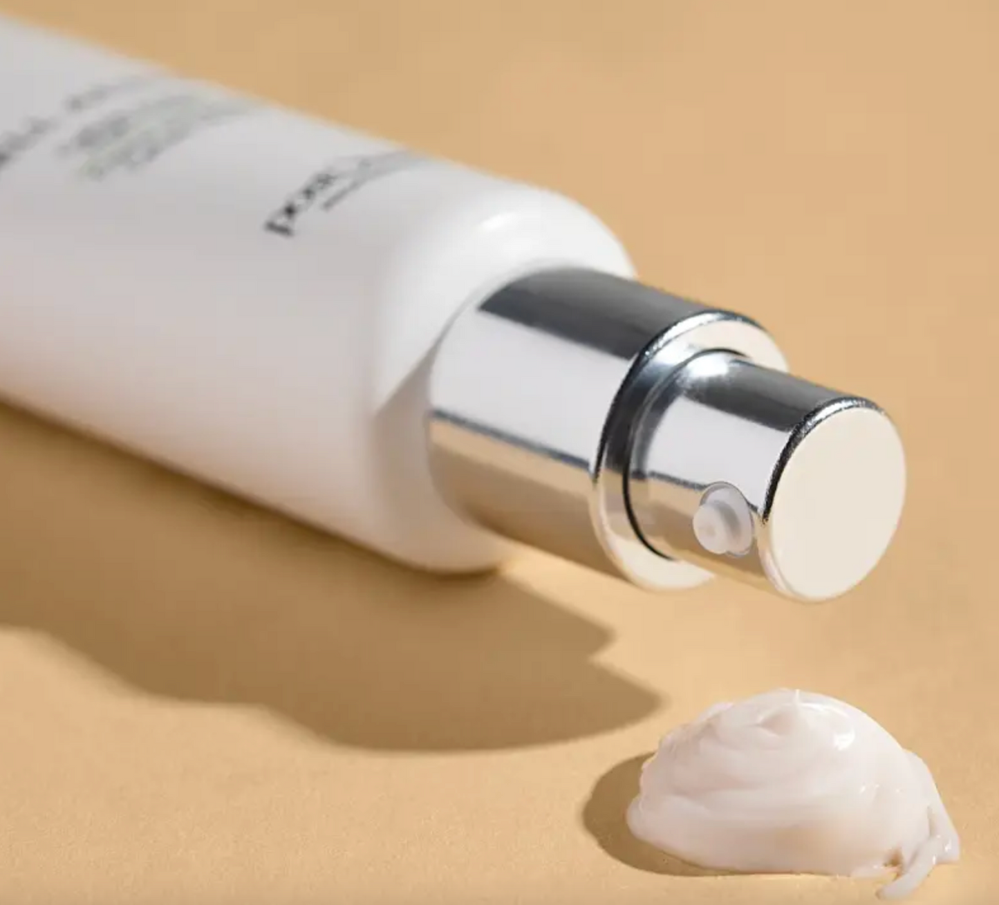 Whitening Night Cream