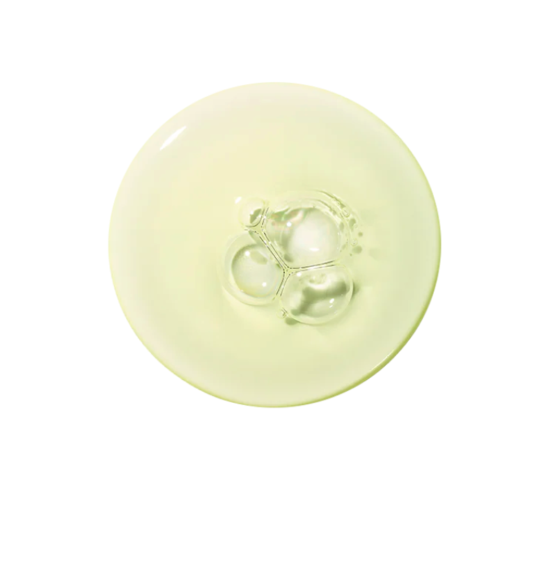 ALANTOÍNE PROTECTIVE SHOWER GEL 500ML