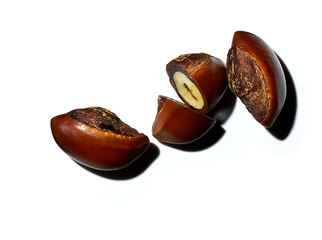 ALANTOÍNE PROTECTIVE SOAP 100G