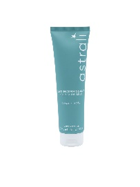 Nourishing Milk ASTRALI