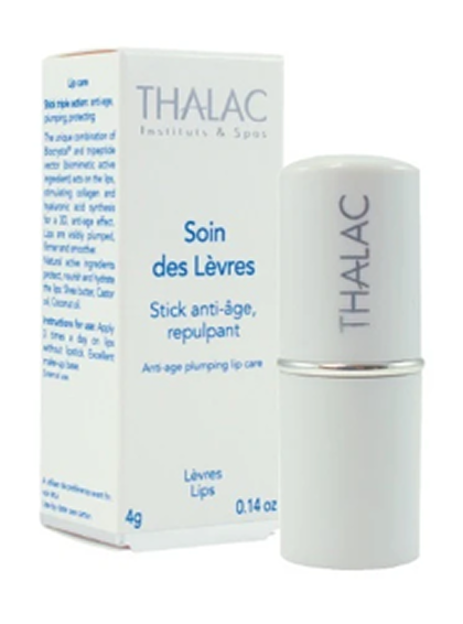 Lip Care Thalac – 4g