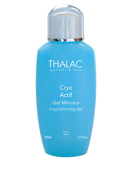 Cryo-Actif Thalac - 200ml