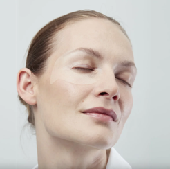 Ericson Laboratoire Paris