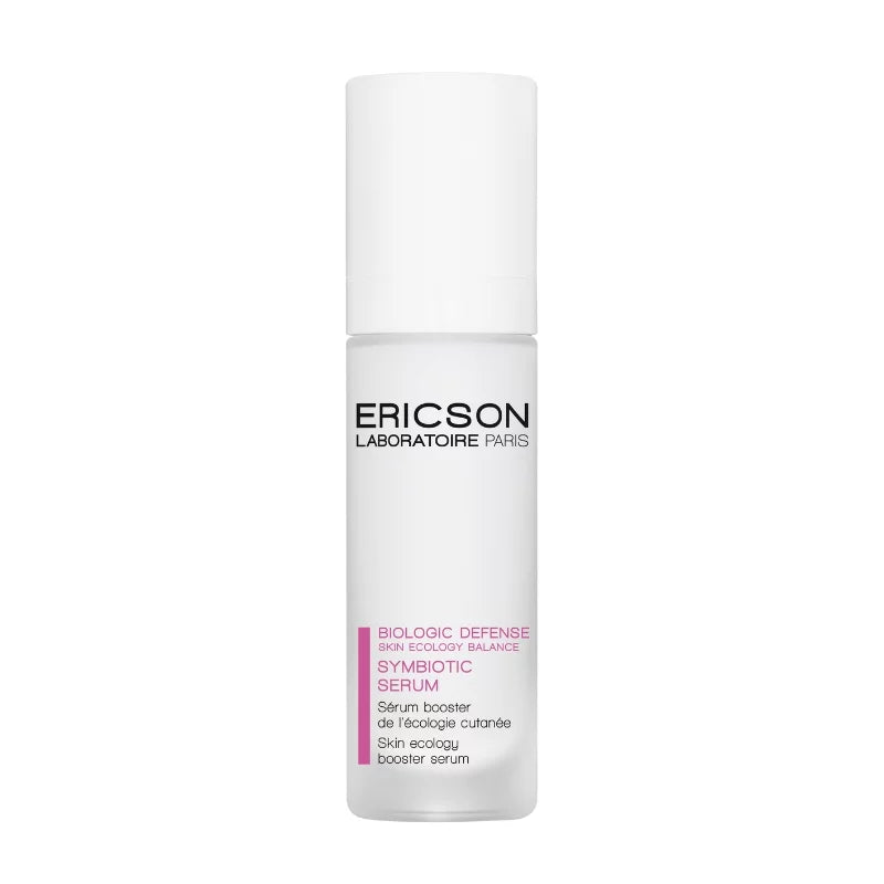 CYTOKINOL SERUM 30ml – Ericson Laboratoire Paris