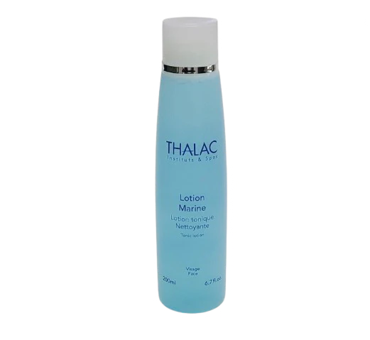 Lotion Marine – 200ml