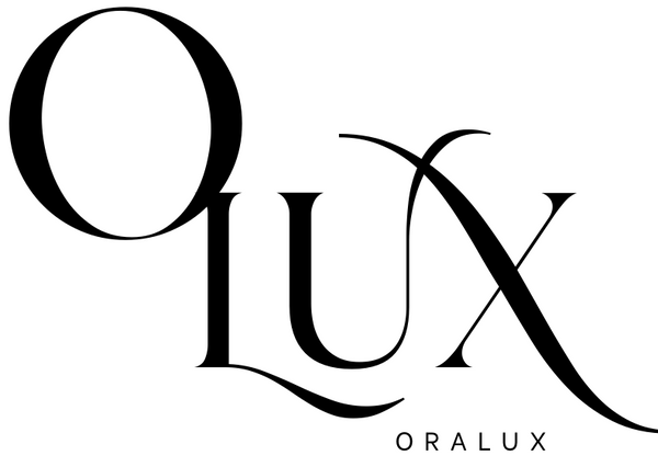 Oralux