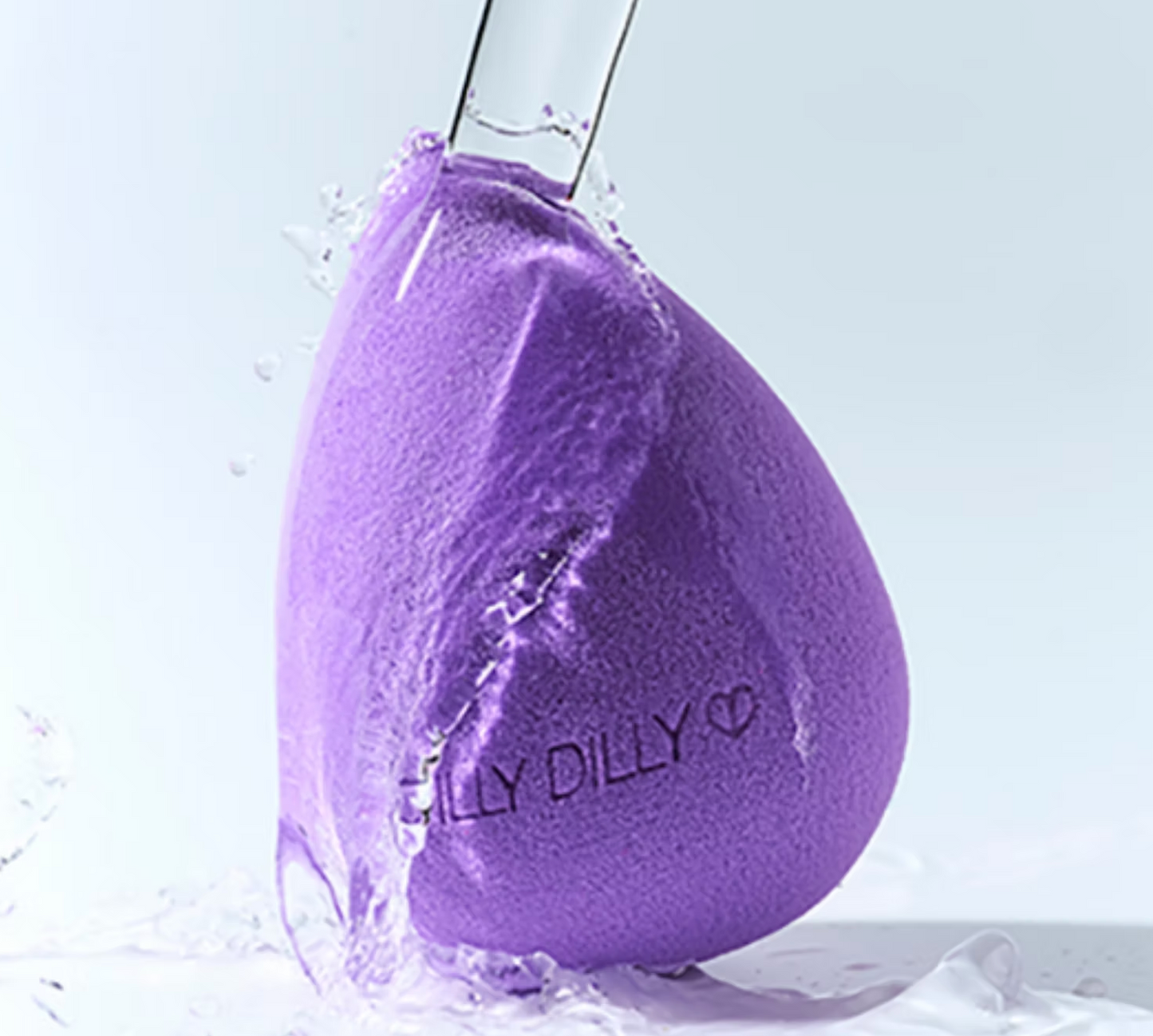 Makeup Blender Puff