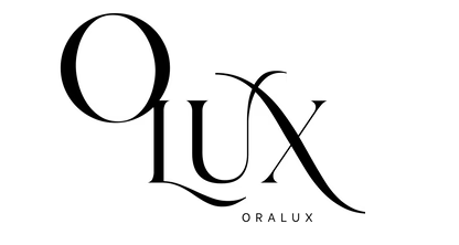 OLUX