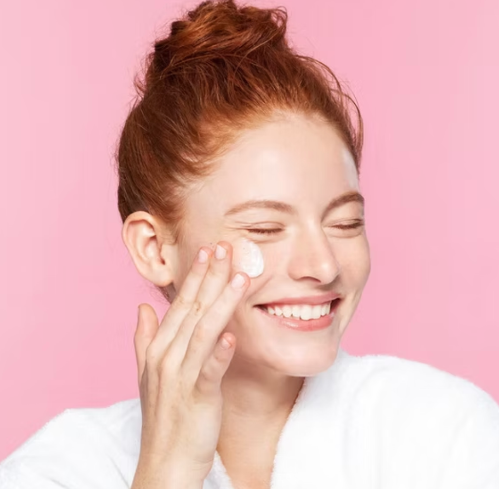 Saturday Skin | Rub-A-Dub Refining Peel Gel