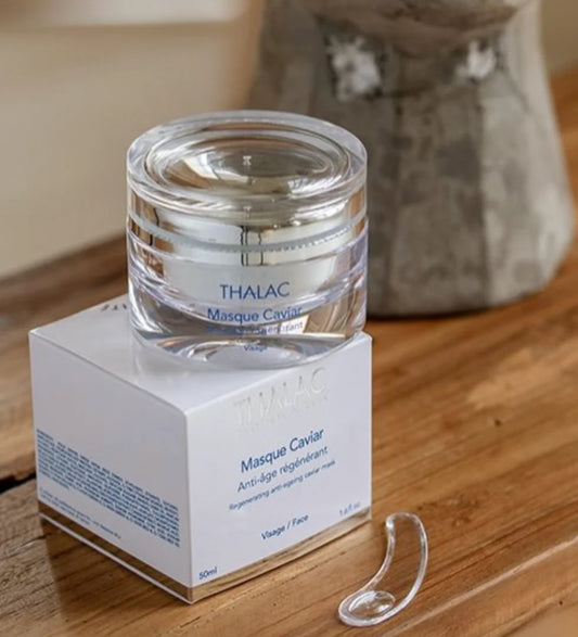 Caviar Mask – 50ml