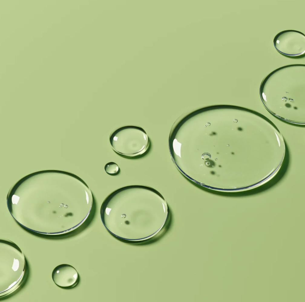 N°3 - SOS Soothing Serum