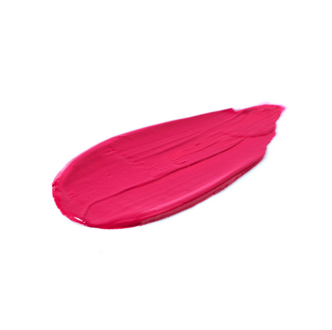 Love Velvet Moisture Lipgloss 2. Crush