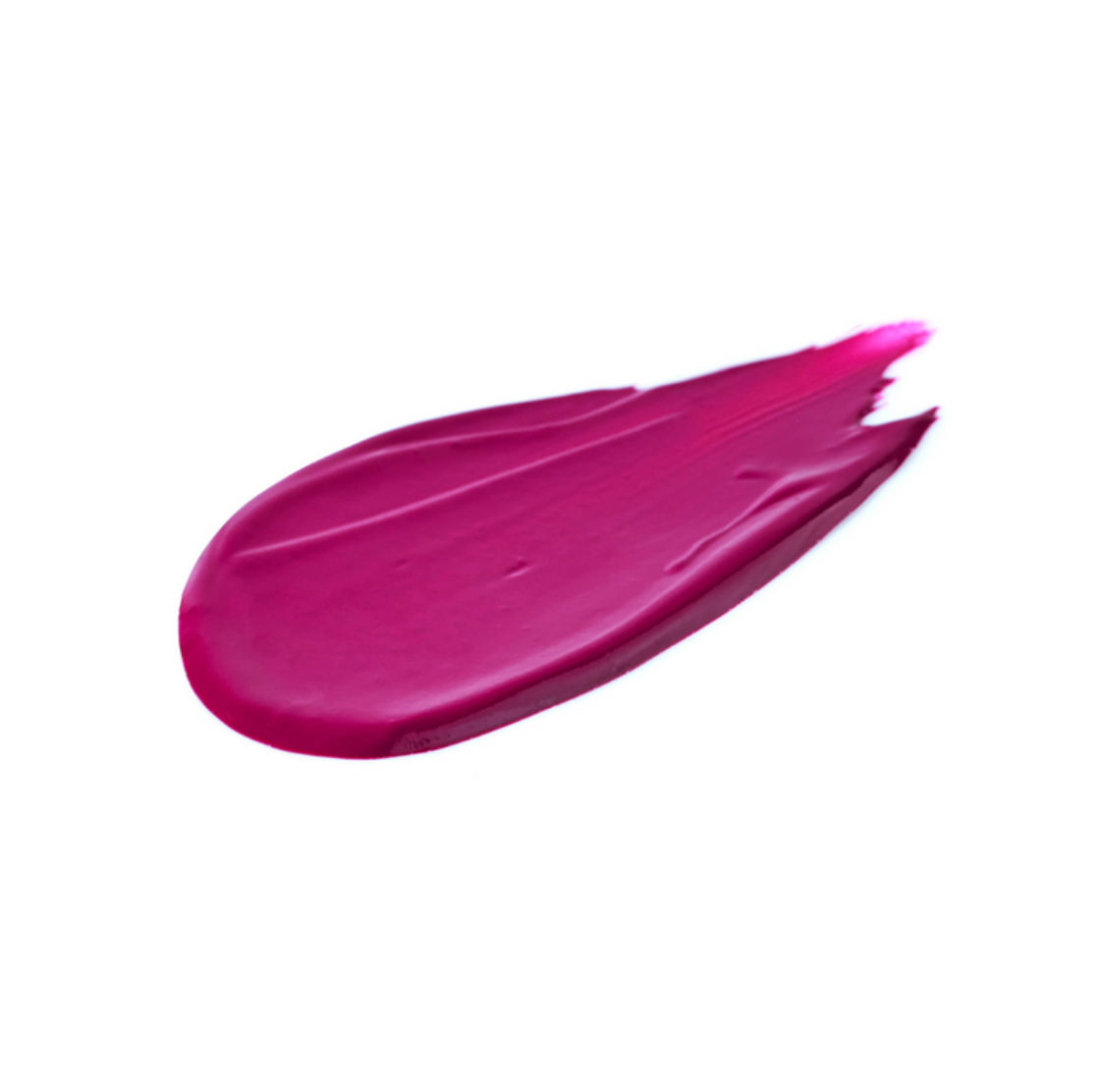 Love Velvet Moisture Lipgloss 3. The day