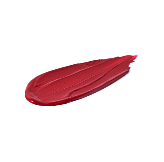 Love Velvet Moisture Lipgloss 4. First kiss
