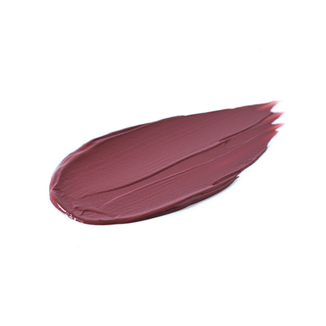 Love Velvet Moisture Lipgloss 5. Be one