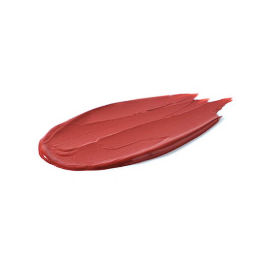 Love Velvet Moisture Lipgloss 6. Your smile
