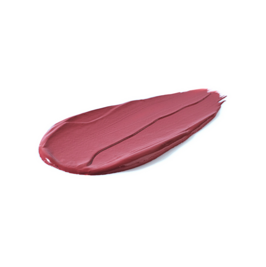 Love Velvet Moisture Lipgloss 7. Love you