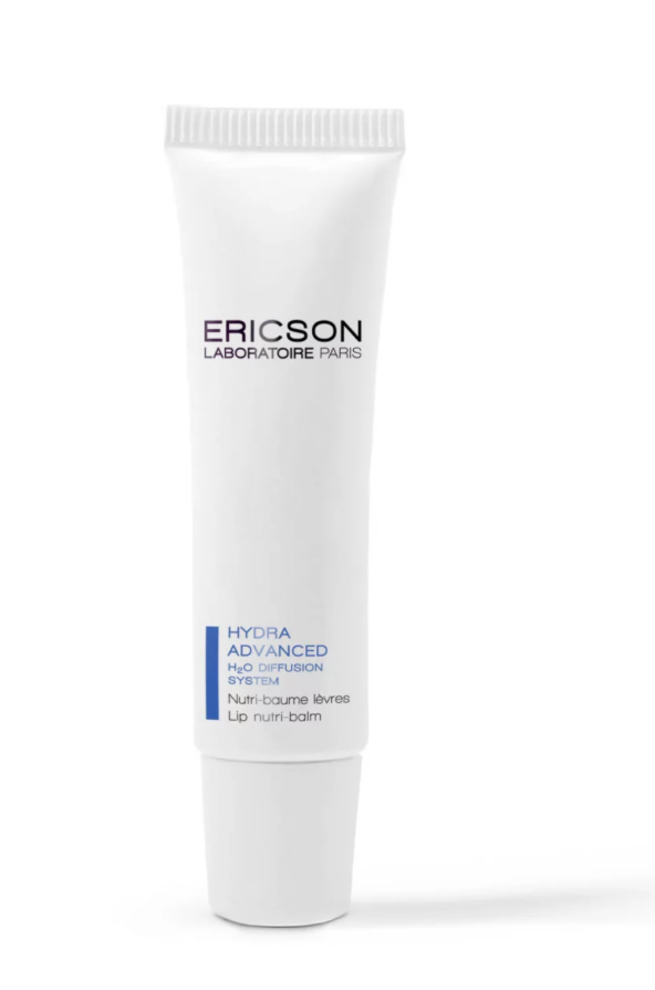 LIP NUTRI-BALM