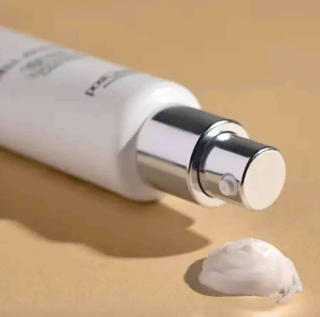 Whitening Day Cream