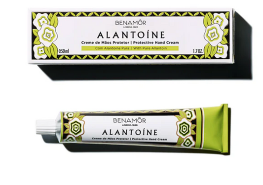 ALANTOÍNE PROTECTIVE HAND CREAM 50ML