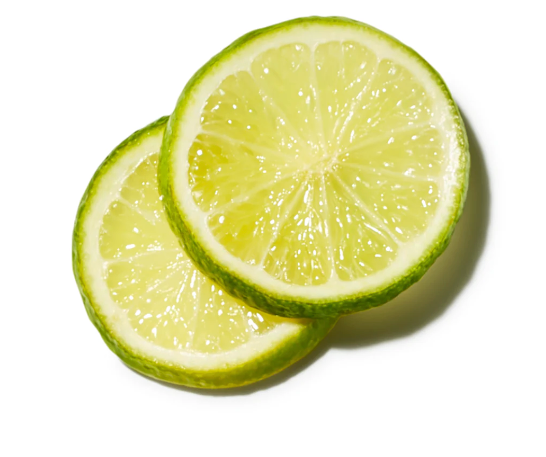 ALANTOÍNE PROTECTIVE HAND CREAM 50ML