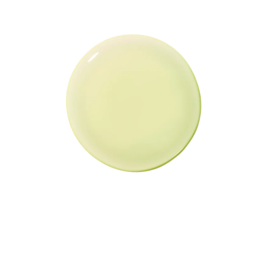 ALANTOÍNE PROTECTIVE LIQUID SOAP 300ML