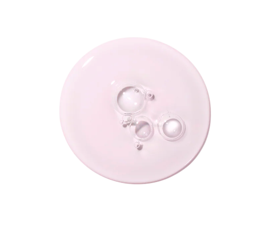 JACARANDÁ CALMING SHOWER GEL 500ML