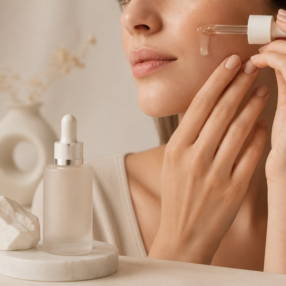 Face Care