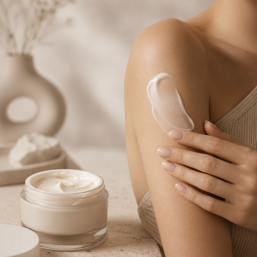 Body Care