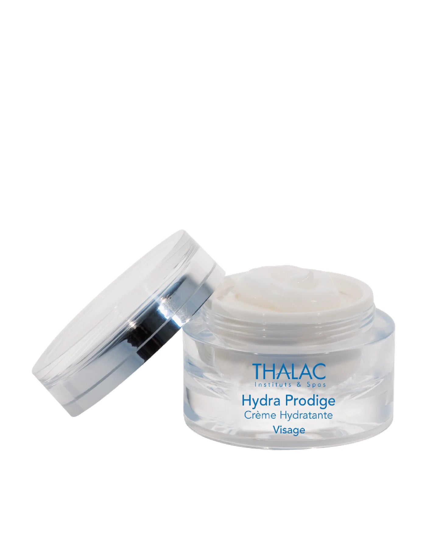 Hydra Prodige – 50ml
