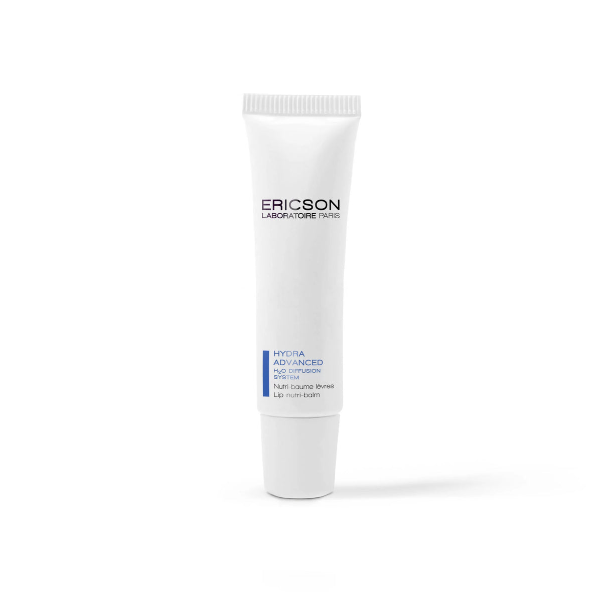 Nutri-Baume Lips