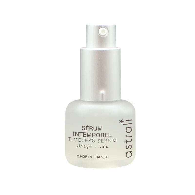 Timeless Serum ASTRALI