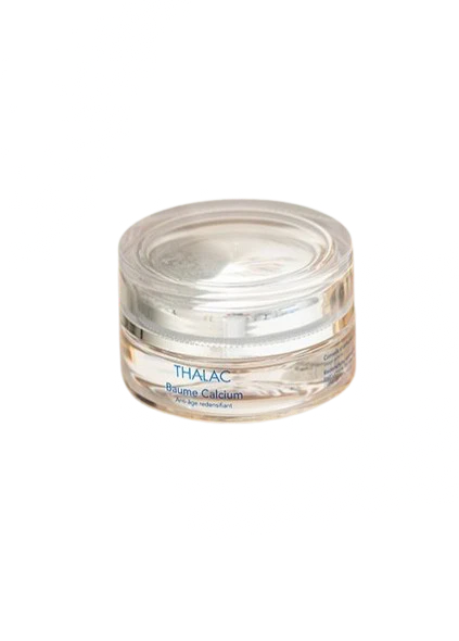 Anti-Aging Calcium Balm – Eyes & Lips – 15ml