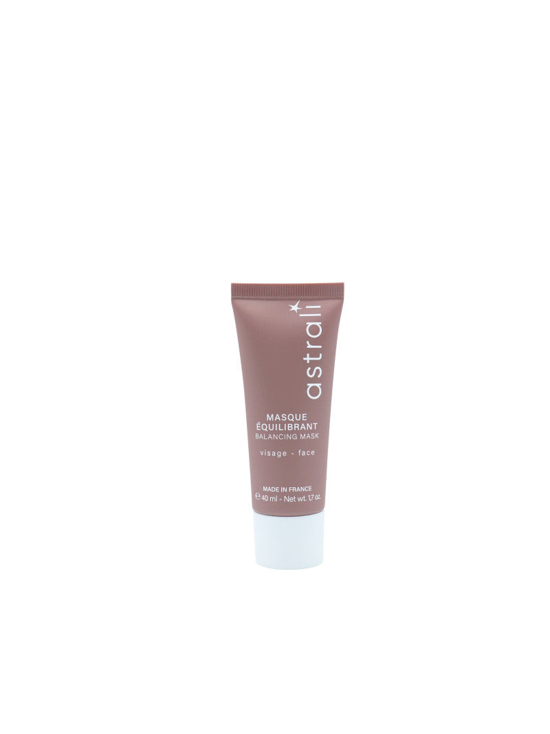 Balancing Mask ASTRALI