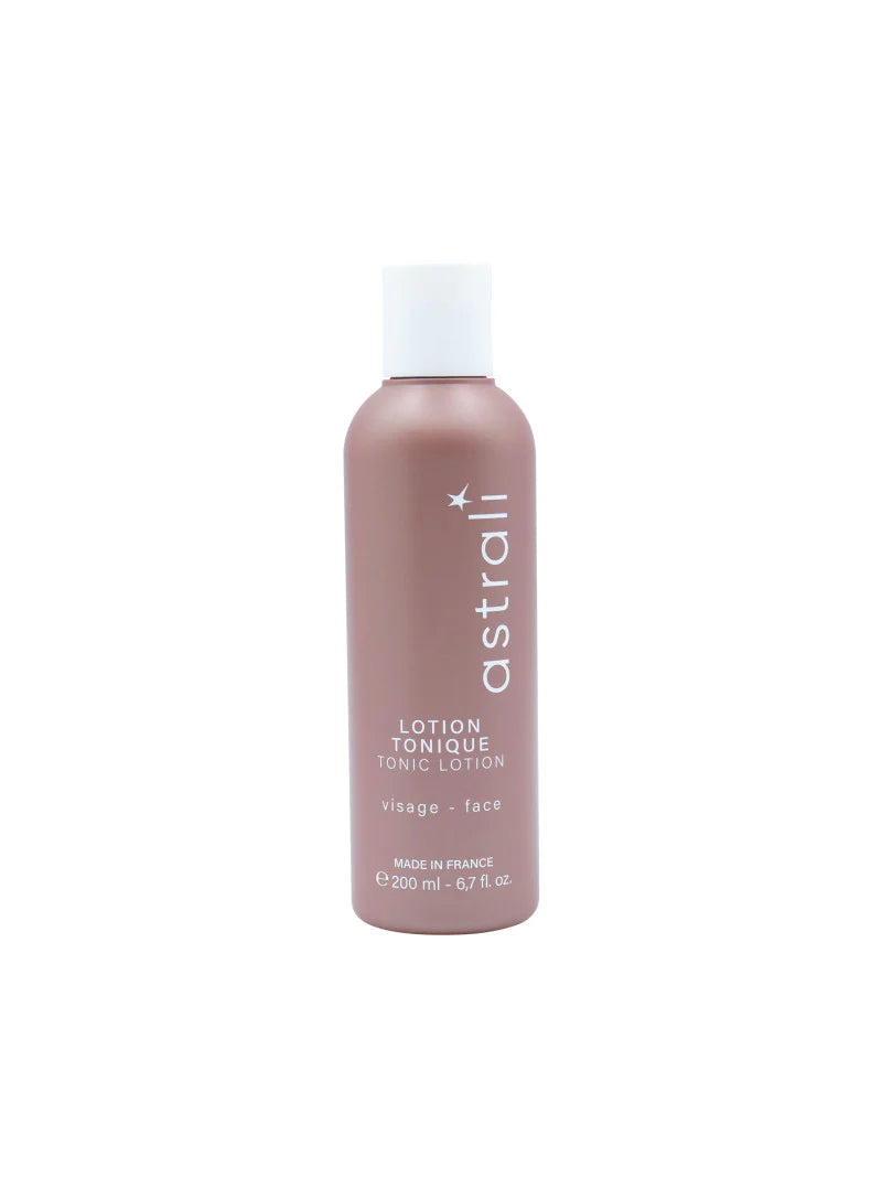 Toning Lotion ASTRALI