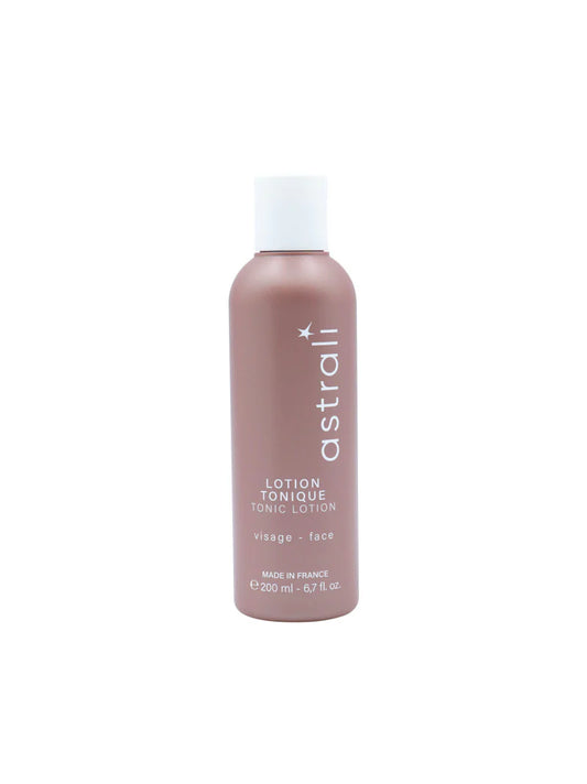 Toning Lotion ASTRALI