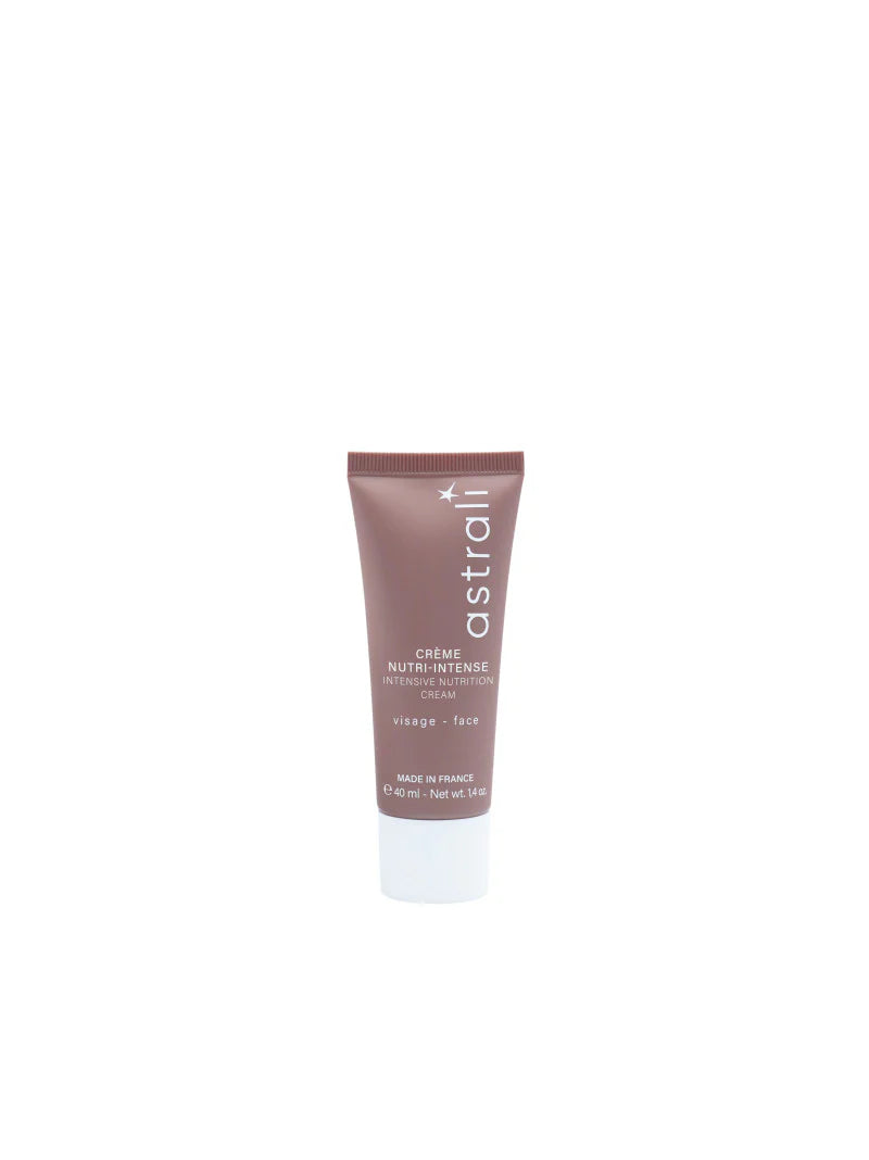 Nutri-Intense Cream ASTRALI