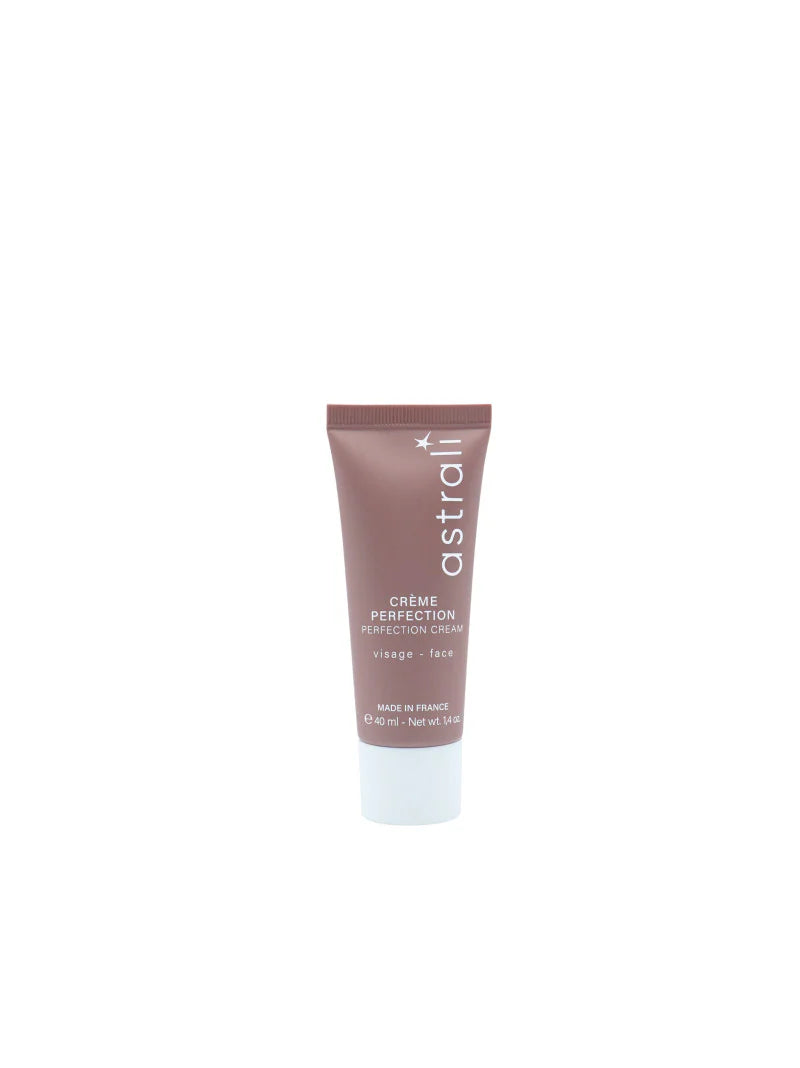 Perfection Cream ASTRALI