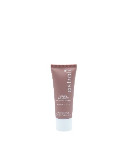 Comfort Cream ASTRALI Regular