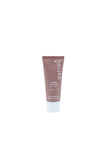 Day Cream ASTRALI