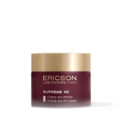 Regenerating Pro Density Cream – Ericson Laboratoire Paris