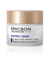 Bright Restaure Nutri- Cream