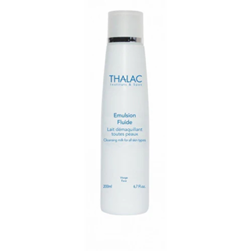 Emulsion Fluide Thalac – 200ml