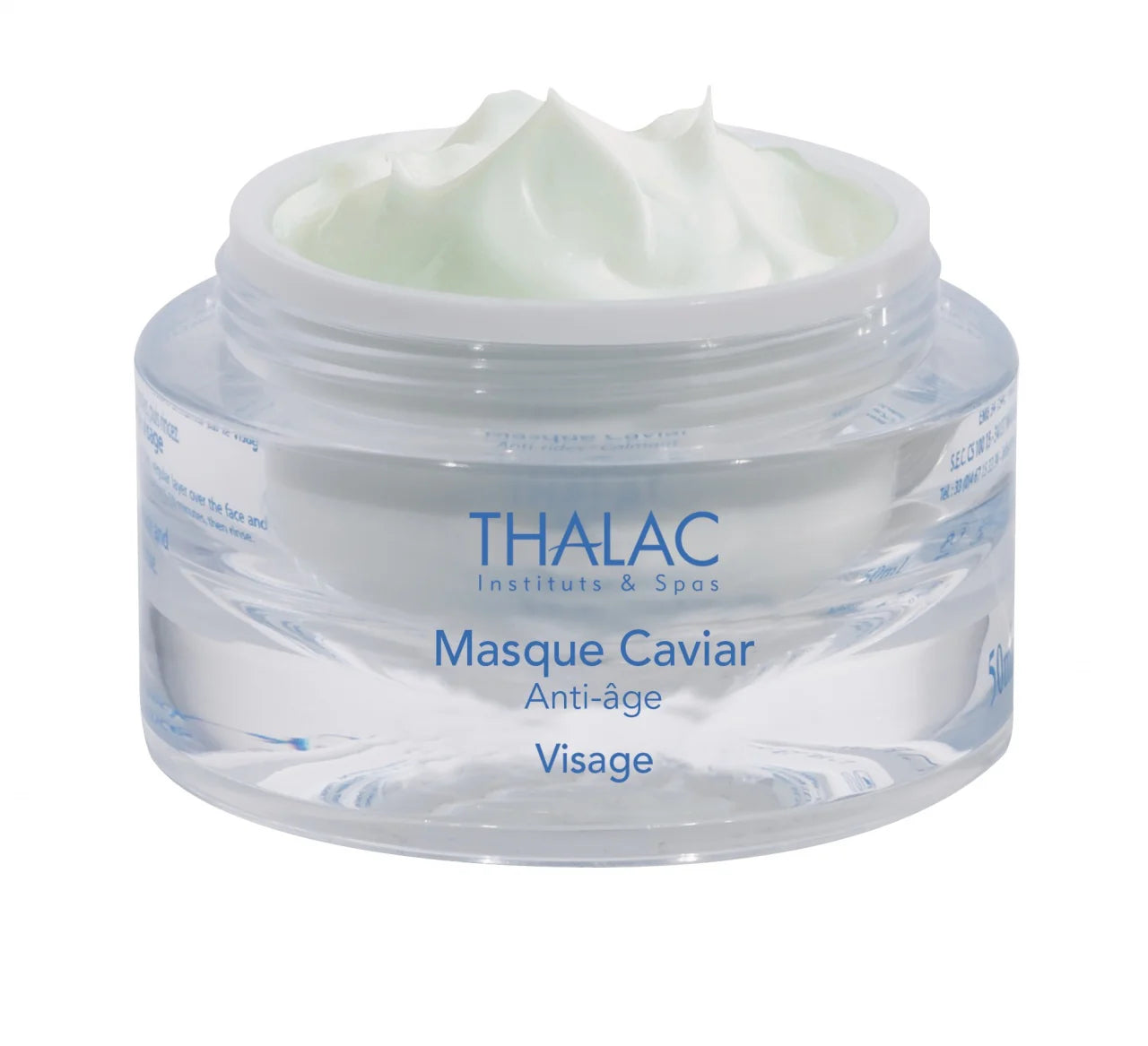 Caviar Mask – 50ml