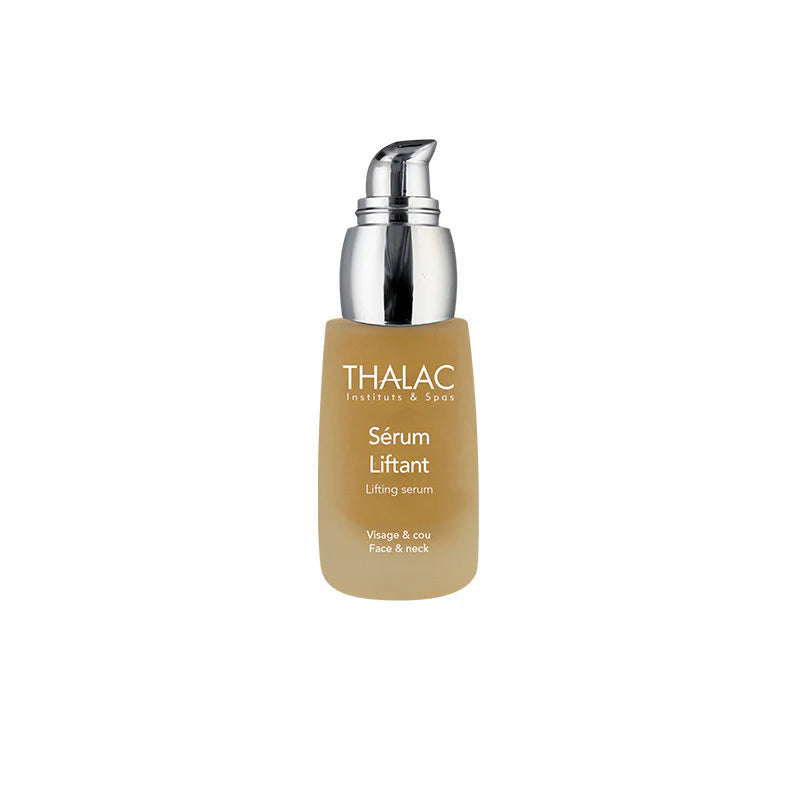 Thalac Lifting Serum – 30ml